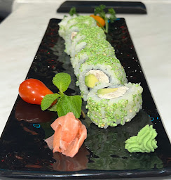 Photo n°25 de Maki Sushi Tokyo à Paris (Restaurant de sushis)