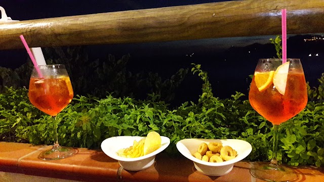 Cafe Mirante