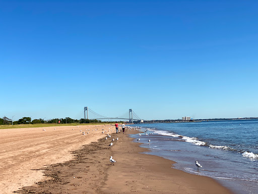 Midland Beach Playground - Thumbnail