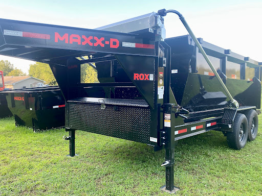 Load N Go, LLC Dumpster Rentals & Excavating Services