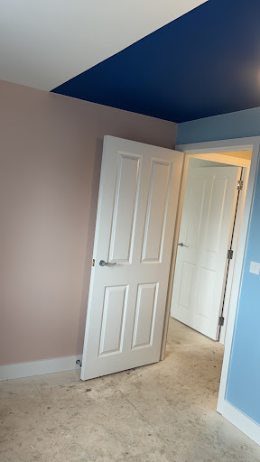 KM Decorators - Visual