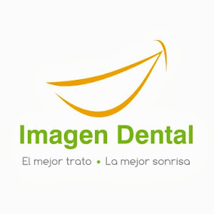 Image Dental Clinic S.R.L. 7