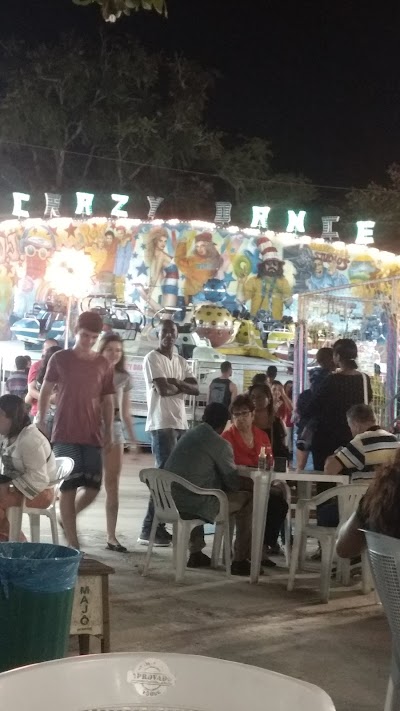 Photos of Hotel &Aacute;gua Viva