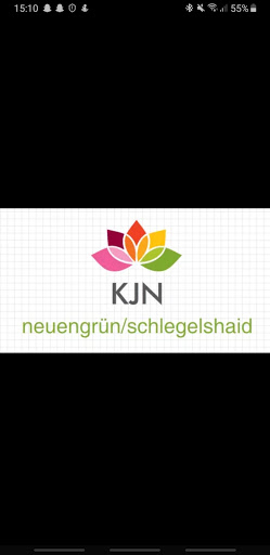 Jugenheim Neuengrün - Thumbnail