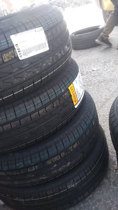 car-repair