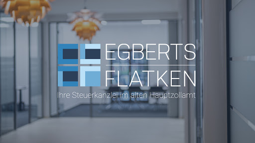 Egberts + Flatken Steuerberater