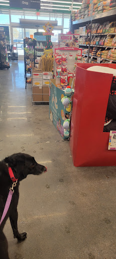Pet Supplies Plus Omaha - W. Center Rd. - Thumbnail