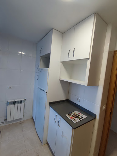 Muebles Dalmi - Thumbnail