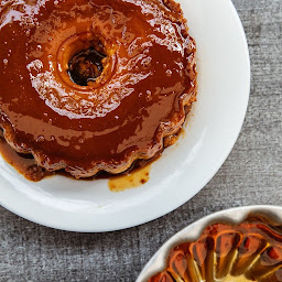 Photo n°30 de L'Airial à Andernos-les-Bains (Restaurant méditerranéen)