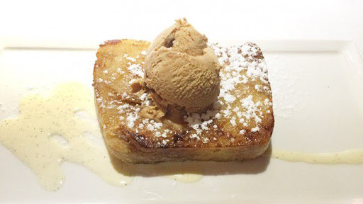 La Petite Marmite - Thumbnail