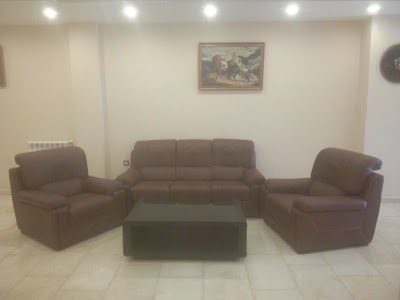 Photos of H&ocirc;tel Ariha