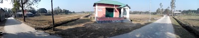 Photos of kornel super market