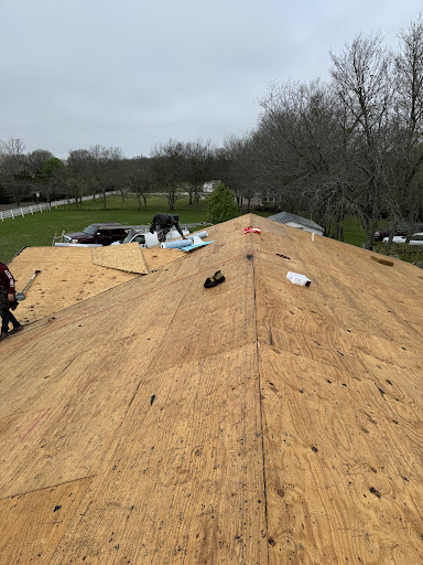 Skyline Roofing Restorations & General Contracting - Thumbnail