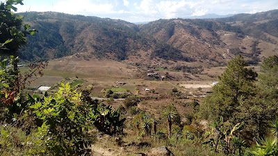 Photos of La Estanzuela
