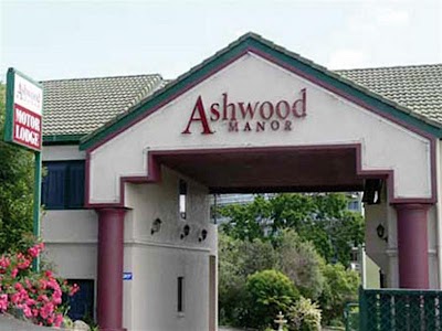 Photos of Ashwood Manor Hamilton Motel