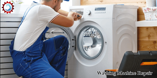 post-image-1