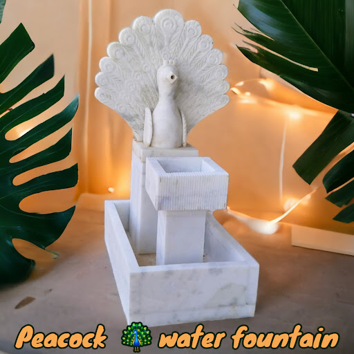 Looking for a unique way to add a sense of class and elegance to your garden? Look no further tha… post image