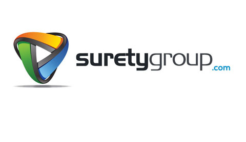 SuretyGroup.com - Visual