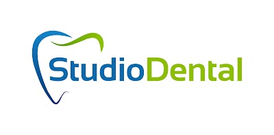 Photos of Studio Dental.