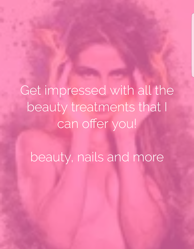 Impression by Lydia - Thumbnail