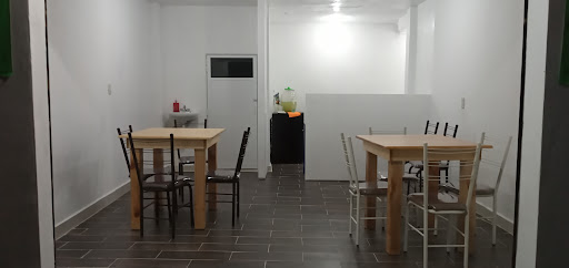site_photo2