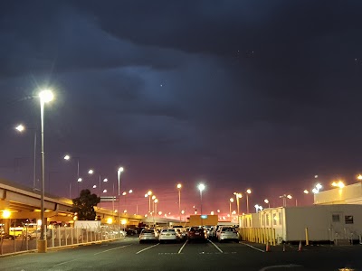 Photos of Avis Car & Truck Rental Melbourne Airport
