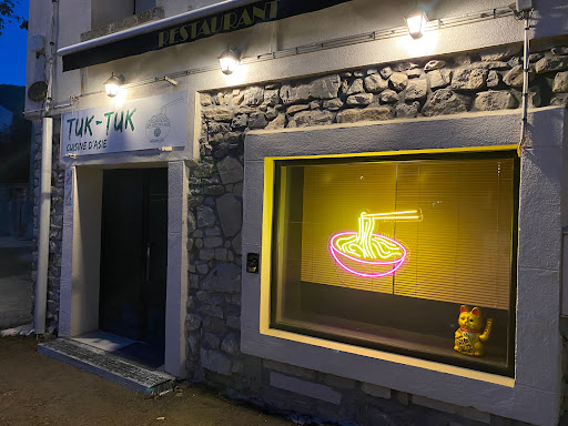 Photo 7 - El Gusanillo Concept