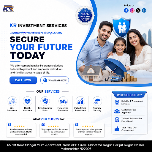 Life Insurance post image