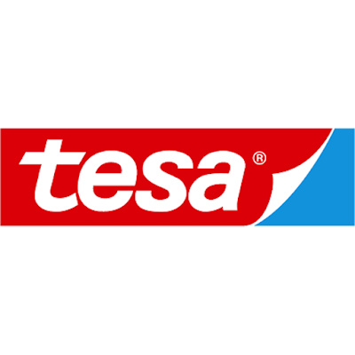 Photos of tesa tape, inc.