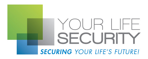 Your Life Security - Visual