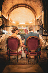 Photo n°7 de Jonathan Aubert Photographe à Saintes-Maries-de-la-Mer (Photographe)