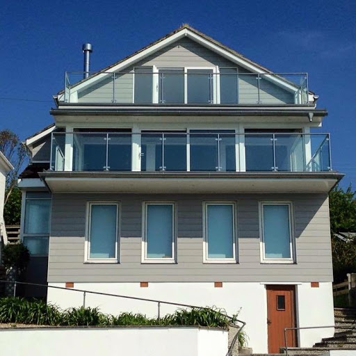 L & J Pro Building Contractors - Thumbnail