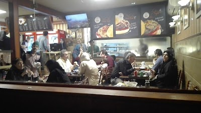 meal-takeaway