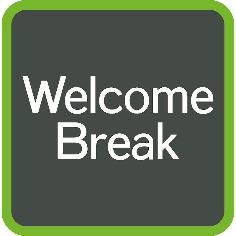 Welcome Break Cardiff Gate Services M4 photo 2