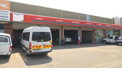 car-repair