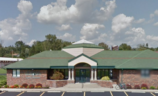 Elite Dental of South Bend