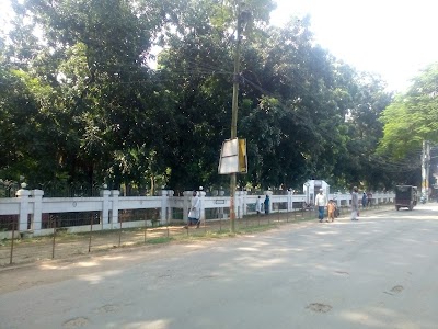 Photos of Graveyard