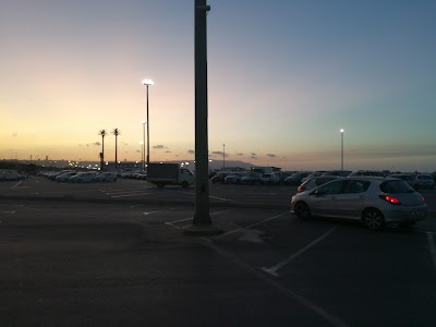 Photos of Sablette Parking 1