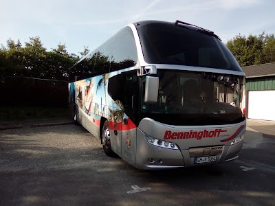 Photos of Benninghoff Reisen GmbH & Co KG