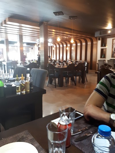 Photos of Piato Italian Restaurant