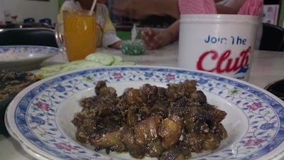 Photos of Rumah Makan Jawa
