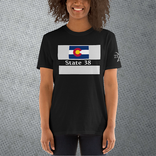 3zero3apparel - Visual