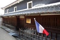 ラミー・ダンファンス