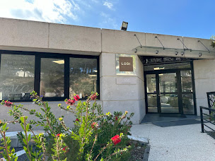 Photo n°1 de AEC à Valbonne (Courtier d'assurances)