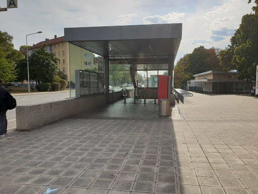 Sündersbühl - Thumbnail