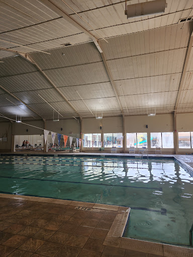 LifeCenter Plus - Visual