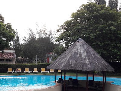 Photos of Montebelo Indy Maputo Congress Hotel
