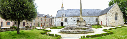 Photo 3 - Auberge Armor Vilaine