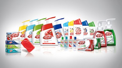 Photos of Palash Confectionery