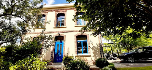 Audric Rybakowski Services Immobiliers et Financiers Gallery - France